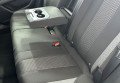 Peugeot 3008 2021 сірий