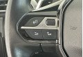 Peugeot 3008 2021 сірий