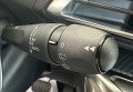 Peugeot 3008 2021 сірий