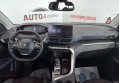 Peugeot 3008 2021 сірий
