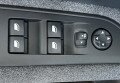 Peugeot 3008 2021 сірий