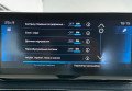 Peugeot 3008 2021 сірий