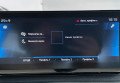 Peugeot 3008 2021 сірий