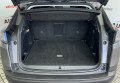 Peugeot 3008 2021 сірий