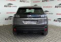 Peugeot 3008 2021 сірий