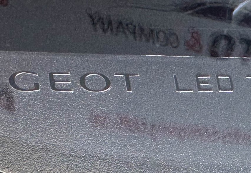 Peugeot 3008 2021 сірий