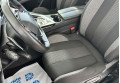 Peugeot 3008 2021 сірий