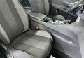 Peugeot 3008 2021 сірий