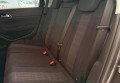Peugeot 308 2021 Сірий