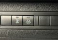Peugeot 308 2021 Сірий