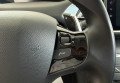 Peugeot 308 2021 Сірий