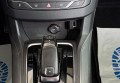 Peugeot 308 2021 Сірий
