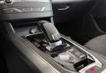 Peugeot 308 2021 Сірий