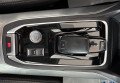 Peugeot 308 2021 Сірий