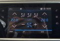 Peugeot 308 2021 Сірий