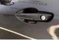 Peugeot 308 2021 Сірий