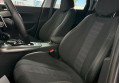 Peugeot 308 2021 Сірий