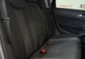 Peugeot 308 2021 Сірий