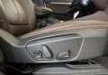 BMW X1 2021 Коричневий