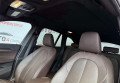 BMW X1 2021 Коричневий