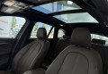 BMW X1 2021 Коричневий