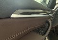BMW X1 2021 Коричневий