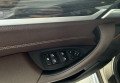 BMW X1 2021 Коричневий