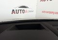 BMW X1 2021 Коричневий