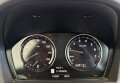 BMW X1 2021 Коричневий