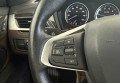 BMW X1 2021 Коричневий