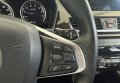 BMW X1 2021 Коричневий
