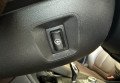 BMW X1 2021 Коричневий
