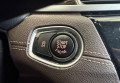 BMW X1 2021 Коричневий