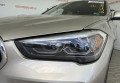 BMW X1 2021 Коричневий