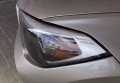 BMW X1 2021 Коричневий