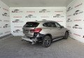 BMW X1 2021 Коричневий
