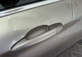 BMW X1 2021 Коричневий