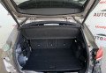 BMW X1 2021 Коричневий