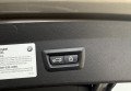 BMW X1 2021 Коричневий