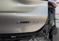 BMW X1 2021 Коричневий