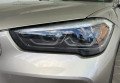 BMW X1 2021 Коричневий