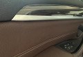 BMW X1 2021 Коричневий