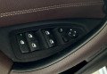 BMW X1 2021 Коричневий