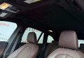 BMW X1 2021 Коричневий