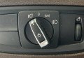 BMW X1 2021 Коричневий