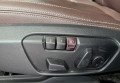 BMW X1 2021 Коричневий