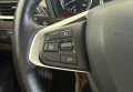 BMW X1 2021 Коричневий