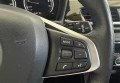 BMW X1 2021 Коричневий