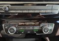 BMW X1 2021 Коричневий