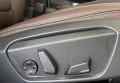BMW X1 2021 Коричневий